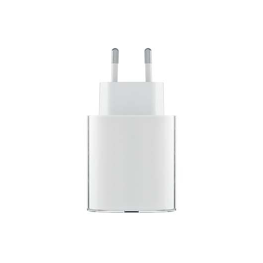 Cargador Nothing Power 45W Usb-C Eu